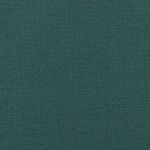 Ingrijire personala si Cosmetice - Sanatate si wellness - Articole wellness - Fotolii de masaj - Fotoliu de masaj rabatabil, verde inchis, material textil - Infinity.ro