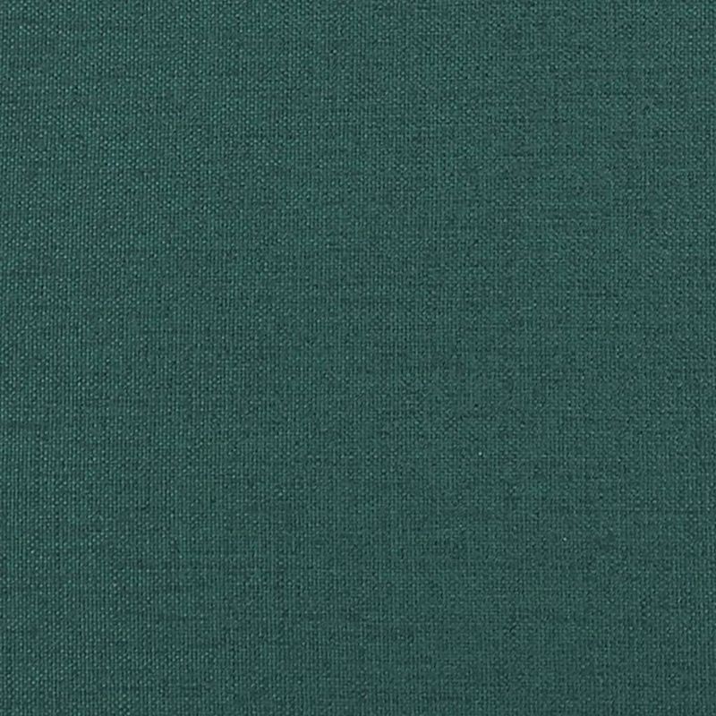 Ingrijire personala si Cosmetice - Sanatate si wellness - Articole wellness - Fotolii de masaj - Fotoliu de masaj rabatabil, verde inchis, material textil - Infinity.ro
