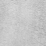 Casa si Gradina - Textile si covoare - Covoare - Covoare casa - Covor HUARTE, fir scurt, moale si lavabil, gri, 200x200 cm - Infinity.ro