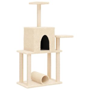 Petshop - Accesorii petshop - Jucarii animale - Infinity.ro