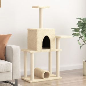 Petshop - Accesorii petshop - Jucarii animale - Infinity.ro