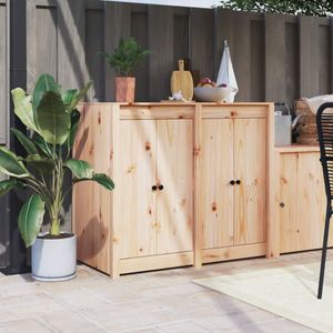 Casa si Gradina - Mobilier - Dulapuri si sifoniere - Infinity.ro
