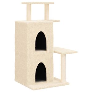 Petshop - Accesorii petshop - Jucarii animale - Infinity.ro
