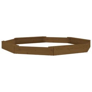 Jucarii, Copii si Bebe - Jucarii si jocuri - Jucarii de exterior - Infinity.ro