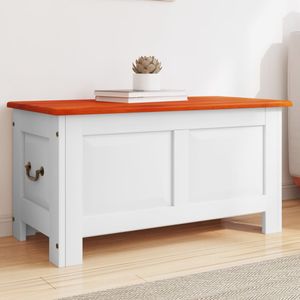 Casa si Gradina - Mobilier - Organizare si depozitare - Infinity.ro