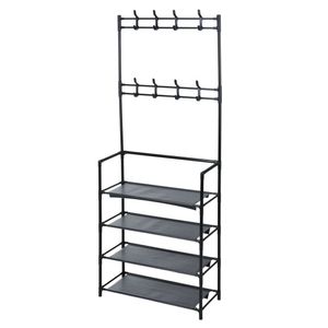 Storage solutions Suport de imbracaminte