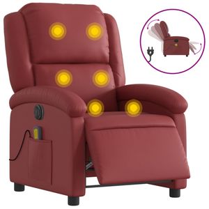 Ingrijire personala si Cosmetice - Sanatate si wellness - Articole wellness - Infinity.ro