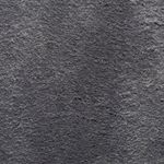 Casa si Gradina - Textile si covoare - Covoare - Covoare casa - Covor HUARTE, fir scurt, moale si lavabil, antracit, 80x150 cm - Infinity.ro