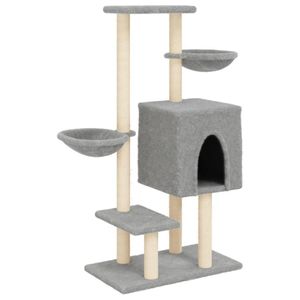Petshop - Accesorii petshop - Jucarii animale - Infinity.ro