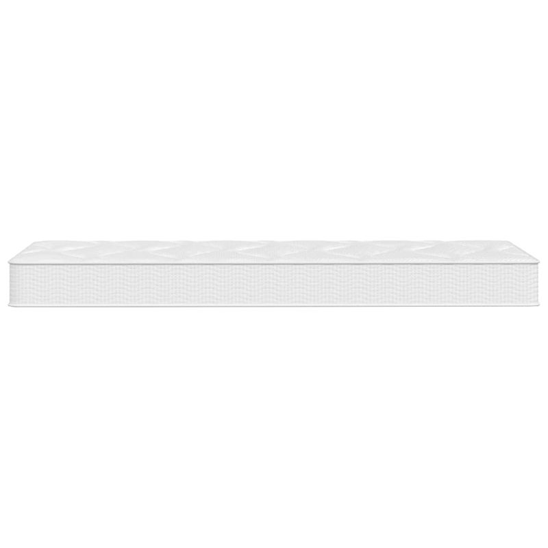 Casa si Gradina - Mobilier - Saltele si somiere - Saltele - Saltea cu arcuri bonnell, fermitate medie, 80x220 cm - Infinity.ro