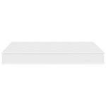 Casa si Gradina - Mobilier - Saltele si somiere - Saltele - Saltea arcuri buzunar Super King Size fermitate medie 160x200cm - Infinity.ro