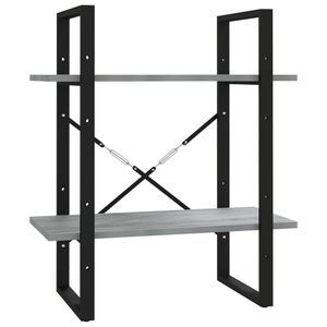 Casa si Gradina - Mobilier - Biblioteci si rafturi - Infinity.ro