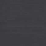 Casa si Gradina - Gradina si terasa - Umbrele si pavilioane - Umbrele - Umbrela de soare cu doua capete, negru, 316x240 cm - Infinity.ro