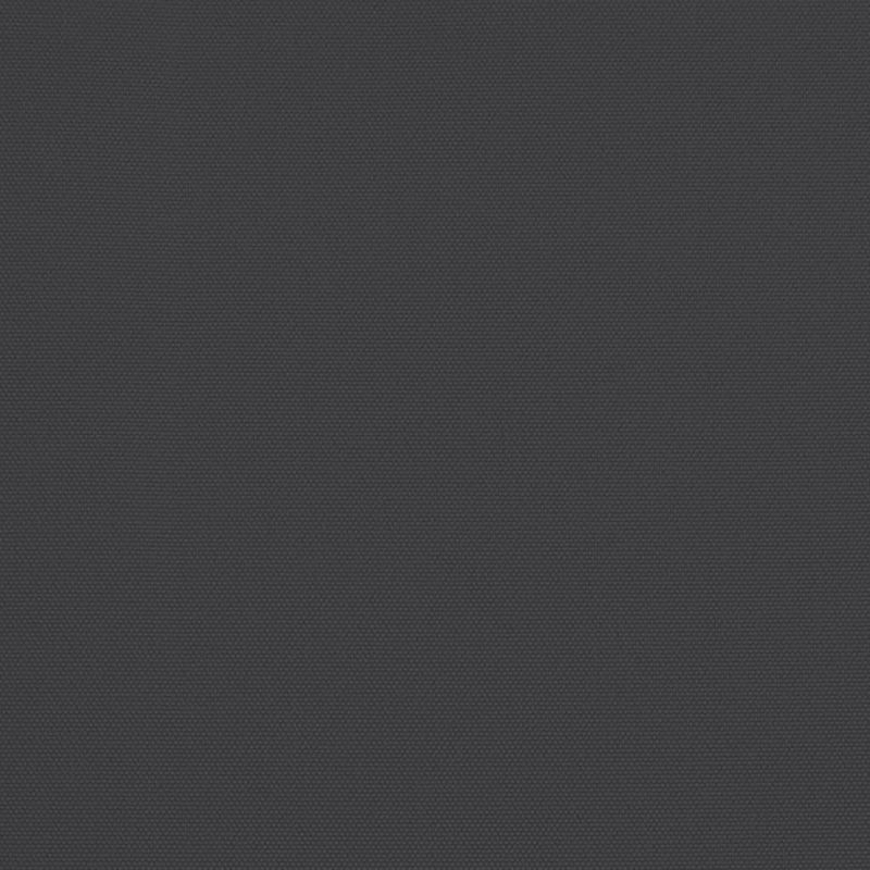 Casa si Gradina - Gradina si terasa - Umbrele si pavilioane - Umbrele - Umbrela de soare cu doua capete, negru, 316x240 cm - Infinity.ro