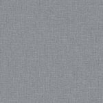 Casa si Gradina - Mobilier - Scaune si fotolii - Scaune - Sezlong, gri deschis, material textil - Infinity.ro