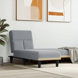 Casa si Gradina - Mobilier - Scaune si fotolii - Infinity.ro