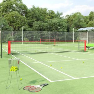 Sport si Outdoor - Sporturi cu paleta - Tenis - Infinity.ro