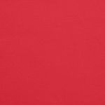 Petshop - Accesorii petshop - Culcusuri si custi - Genti si articole transport - Carucior pliabil pentru caini rosu 76x50x100 cm tesatura Oxford - Infinity.ro