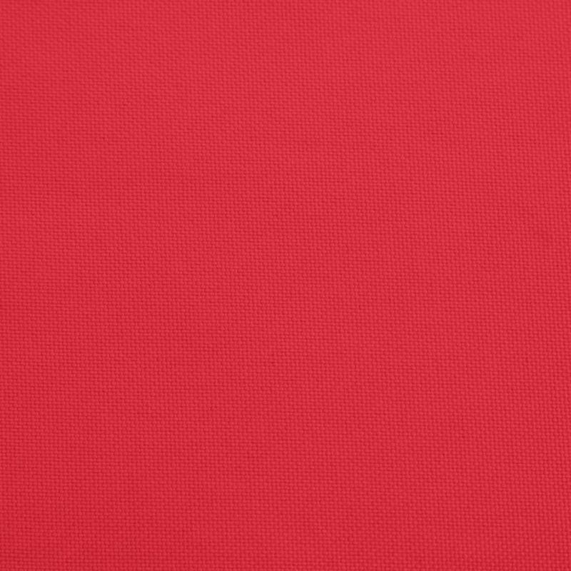 Petshop - Accesorii petshop - Culcusuri si custi - Genti si articole transport - Carucior pliabil pentru caini rosu 76x50x100 cm tesatura Oxford - Infinity.ro