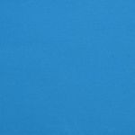 Petshop - Accesorii petshop - Culcusuri si custi - Genti si articole transport - Carucior pliabil pentru caini albastru 76x50x100 cm tesatura Oxford - Infinity.ro