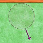 Petshop - Accesorii petshop - Culcusuri si custi - Custi interior si exterior - Cusca pentru iepuri, maro, 102x90x84,5 cm, lemn masiv de pin - Infinity.ro