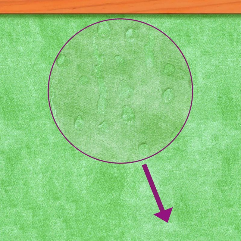 Petshop - Accesorii petshop - Culcusuri si custi - Custi interior si exterior - Cusca pentru iepuri, maro, 102x90x84,5 cm, lemn masiv de pin - Infinity.ro