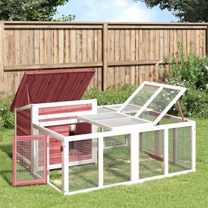 Petshop - Accesorii petshop - Culcusuri si custi - Infinity.ro