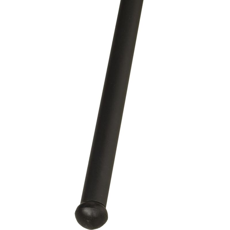 Casa si Gradina - Gradina si terasa - Balansoare si hamace - Balansoare - Scaun balansoar gradina, cu perna, crem, textil oxford si otel - Infinity.ro