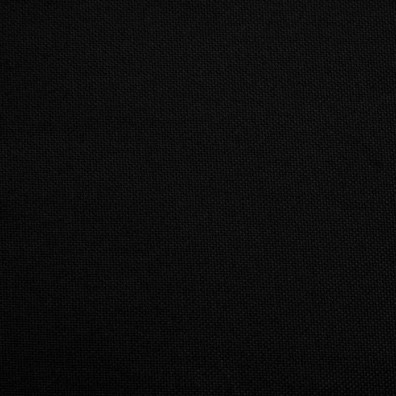 Petshop - Accesorii petshop - Culcusuri si custi - Genti si articole transport - Carucior pliabil pentru caini negru 80x46x98 cm tesatura Oxford - Infinity.ro