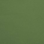 Petshop - Accesorii petshop - Culcusuri si custi - Genti si articole transport - Carucior pliabil pentru caini verde 80x46x98 cm tesatura Oxford - Infinity.ro