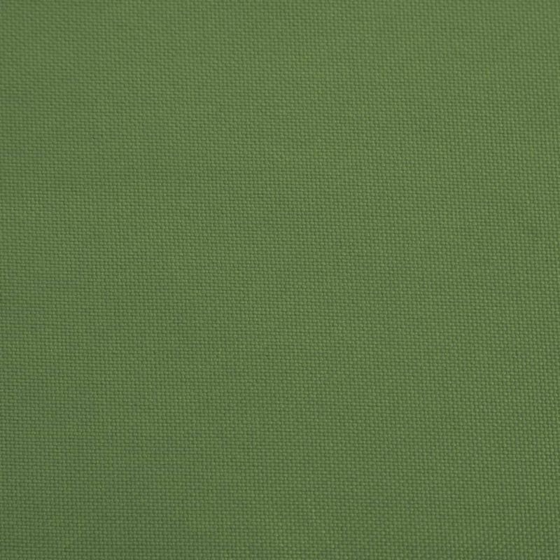 Petshop - Accesorii petshop - Culcusuri si custi - Genti si articole transport - Carucior pliabil pentru caini verde 80x46x98 cm tesatura Oxford - Infinity.ro