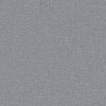 Casa si Gradina - Mobilier - Canapele si coltare - Canapele - Canapea extensibila cu cotiere, gri deschis, textil - Infinity.ro