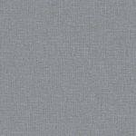 Casa si Gradina - Mobilier - Canapele si coltare - Canapele - Canapea extensibila cu cotiere, gri deschis, textil - Infinity.ro