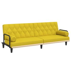 Casa si Gradina - Mobilier - Canapele si coltare - Infinity.ro