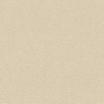 Casa si Gradina - Mobilier - Canapele si coltare - Canapele - Canapea extensibila, crem, material textil - Infinity.ro