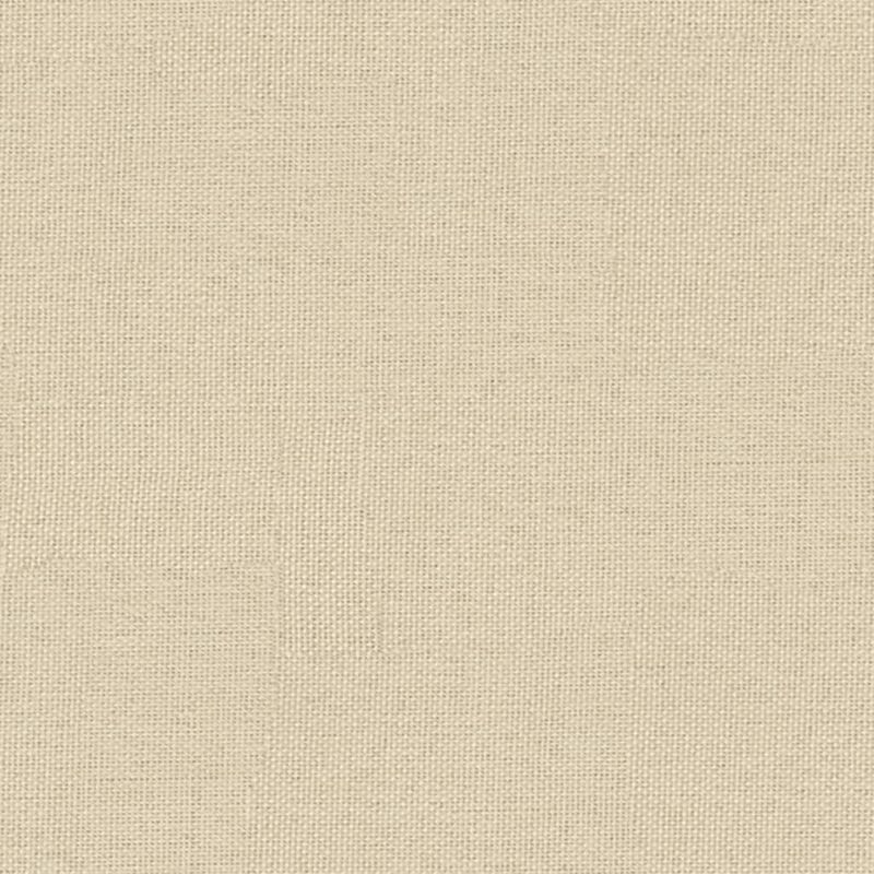 Casa si Gradina - Mobilier - Canapele si coltare - Canapele - Canapea extensibila, crem, material textil - Infinity.ro