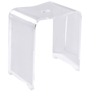 Casa si Gradina - Sanitare - Cazi si cabine de dus - Infinity.ro