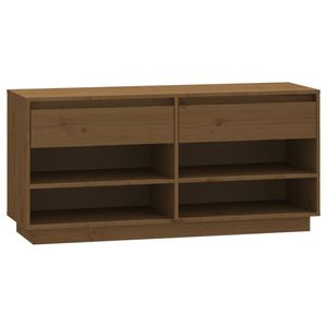 Casa si Gradina - Mobilier - Organizare si depozitare - Infinity.ro
