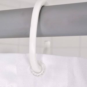 Casa si Gradina - Sanitare - Cazi si cabine de dus - Infinity.ro