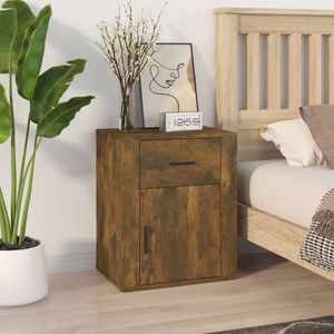 Casa si Gradina - Mobilier - Comode si corpuri - Infinity.ro