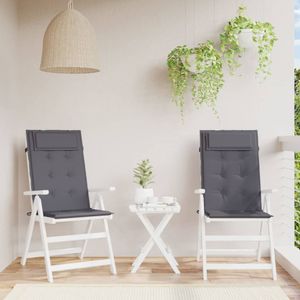 Casa si Gradina - Textile si covoare - Perne si pilote - Infinity.ro