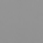 Casa si Gradina - Textile si covoare - Perne si pilote - Perne decorative - Perne scaun cu spatar inalt 2 buc, gri, tesatura Oxford - Infinity.ro