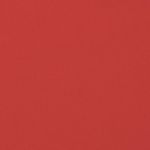 Casa si Gradina - Textile si covoare - Perne si pilote - Perne decorative - Perne scaun cu spatar inalt 2 buc, rosu, tesatura Oxford - Infinity.ro