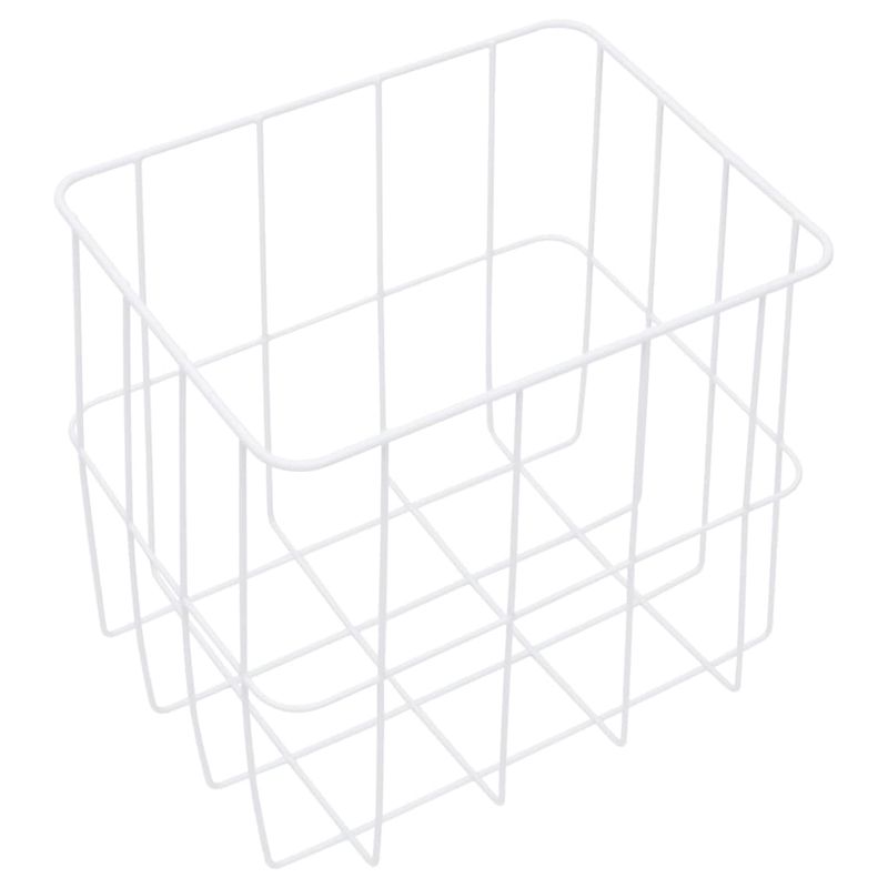 Casa si Gradina - Bucatarie si vesela - Accesorii bar - Termosuri si Cani termos - Lada frigorifica cu maner, negru si gri, 35 L, PP si PE - Infinity.ro