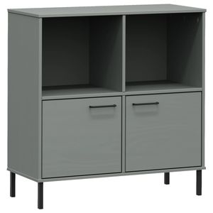Casa si Gradina - Mobilier - Biblioteci si rafturi - Infinity.ro