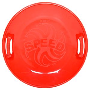 Sport si Outdoor - Sporturi de iarna - Infinity.ro