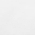 Casa si Gradina - Gradina si terasa - Umbrele si pavilioane - Umbrele - Parasolar din tesatura oxford, alb, 2x2,5 m, tesatura oxford, dreptunghiular - Infinity.ro