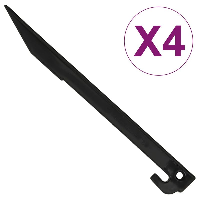 Casa si Gradina - Decoratiuni - Decoratiuni de sezon - Decoratiune gonflabila cu Mos Craciun si reni, LED, IP44, 160 cm - Infinity.ro