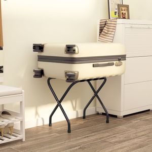 Sport si Outdoor - Articole de voiaj - Accesorii articole de voiaj - Infinity.ro