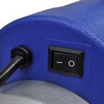 Casa si Gradina - Gradinarit si plante - Instalatii si accesorii pentru irigatii - Pompe apa - Camera de vid cu pompa cu o singura treapta, 3,7 L - Infinity.ro